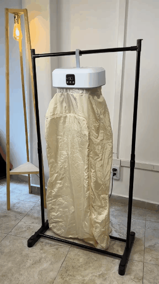 DW™ DryNest Pro