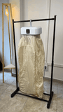 DW™ DryNest Pro