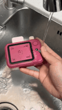 DW™ Prank Cam Water Gun
