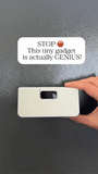 DW™ Magnetic Sealing Machine | Mini & Large
