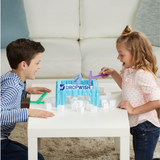 DW™Ice Breaking Penguin Game