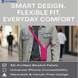 DW™iPhone Pocket / Pouch