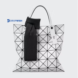 DW™iPhone Pocket / Pouch