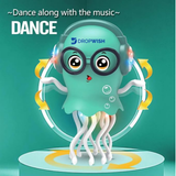 DW™Dancing Jellyfish Toy|Only 15 Left in Stock