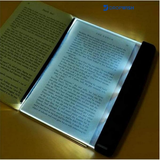 DW™ LED Reading Panel Light