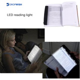 DW™ LED Reading Panel Light