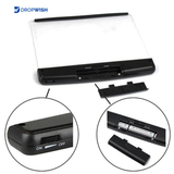 DW™ LED Reading Panel Light