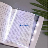 DW™ LED Reading Panel Light