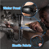 DW™ Flash Light Gloves