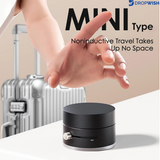 DW™ Magnetic Phone Holder|360° Vacuum Phone Holder