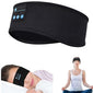 DW™ SoundWeave Band | Perfect for Insomia,Meditation,Travel,Side Sleepers