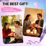DW™ Nail Art Pens Set| Set Of 12| Extra 100/- Off On Prepaid