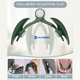 DW CoreFlex Pelvic Trainer™