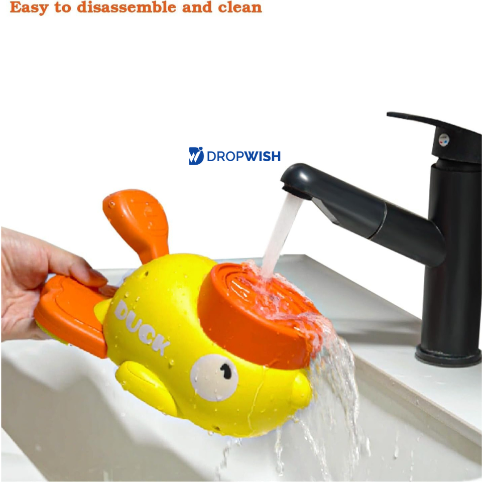 DW™Pet Feeder Toy