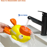DW™Pet Feeder Toy