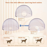 DW™Pet Feeder Toy