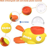 DW™Pet Feeder Toy
