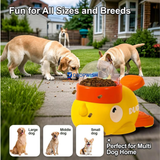 DW™Pet Feeder Toy