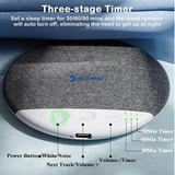 DW™ Pillow Bluetooth Speaker