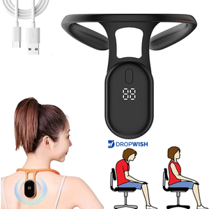 DW™ Posture Buddy
