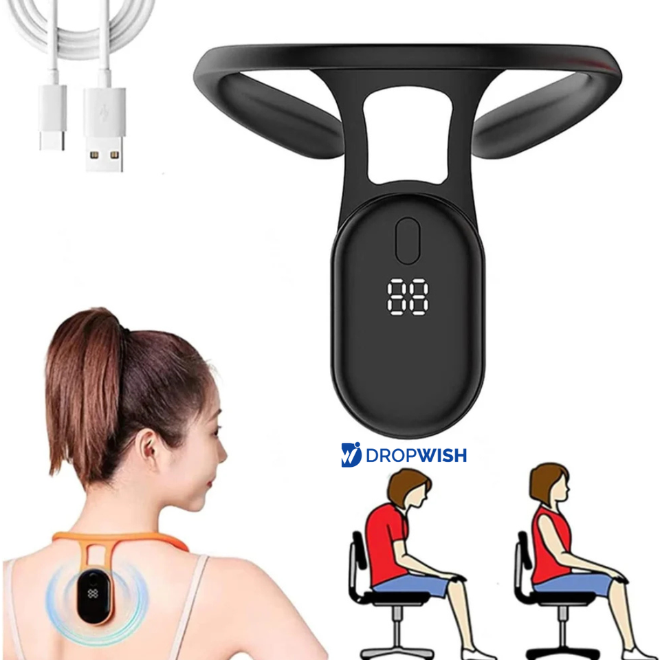 DW™ Posture Buddy