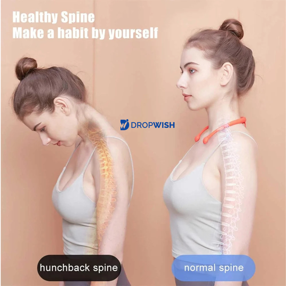 DW™ Posture Buddy