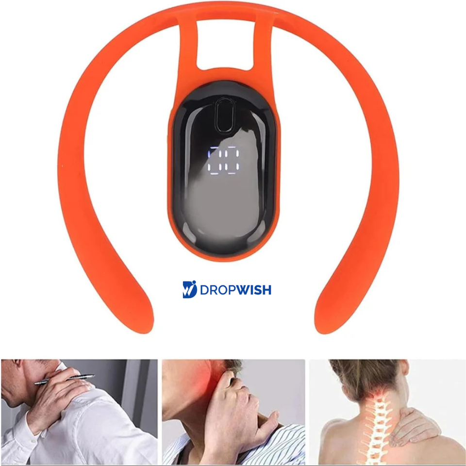 DW™ Posture Buddy