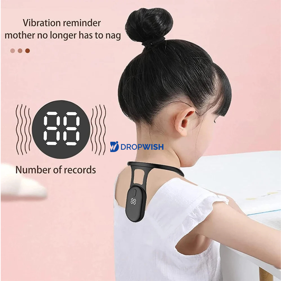 DW™ Posture Buddy