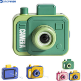 DW™ Prank Cam Water Gun