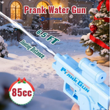 DW™Prank Water Gun Toy