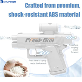 DW™Prank Water Gun Toy