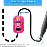 DW™RC Smart Car|Intelligent Sensor Car|Flat 60% Off and Extra 100 Off on Prepaids