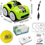 DW™RC Smart Car|Intelligent Sensor Car|Flat 60% Off and Extra 100 Off on Prepaids