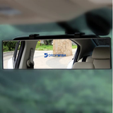 DW™ Panoramic Rear View Mirror