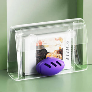 DW® Washable Lint Roller