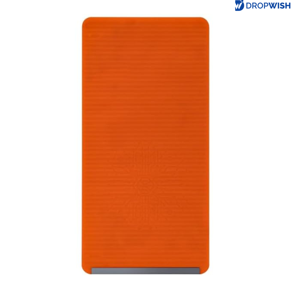 DW™ Foldable Flexible Phone Stand