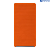 DW™ Foldable Flexible Phone Stand