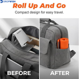 DW™ Foldable Flexible Phone Stand