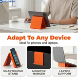 DW™ Foldable Flexible Phone Stand