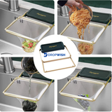 DW™ Kitchen Sink Strainer Filter Bag|Pack Of 1,2&3
