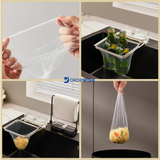 DW™ Suction Cup Sink Strainer