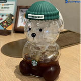 DW™ $t@rbucks Bear Tumbler