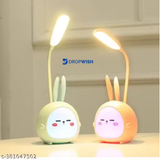 DW™ Cartoon Table Study Lamp