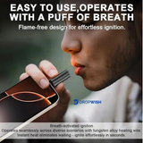 DW™USB Cigarette Lighter Type-C|For Phone/Accesories