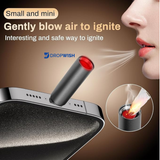 DW™USB Cigarette Lighter Type-C|For Phone/Accesories