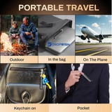 DW™USB Cigarette Lighter Type-C|For Phone/Accesories